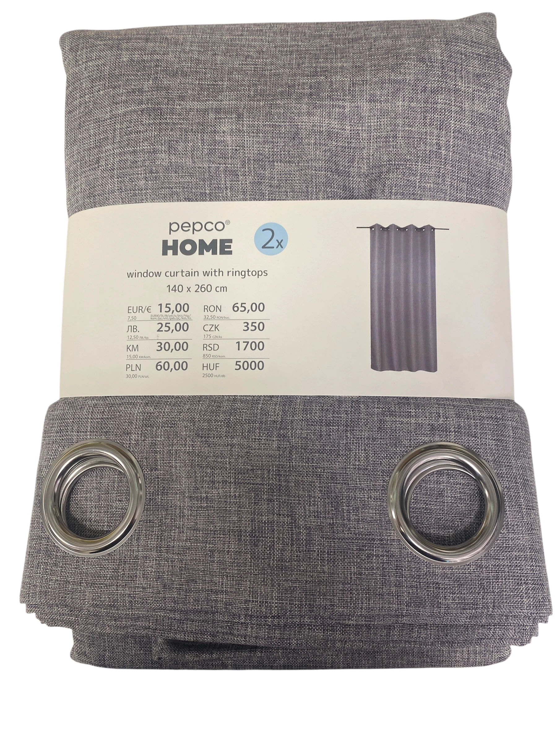 zaslony-pepco-140x260cm-pradzynskiego-34-wroclaw