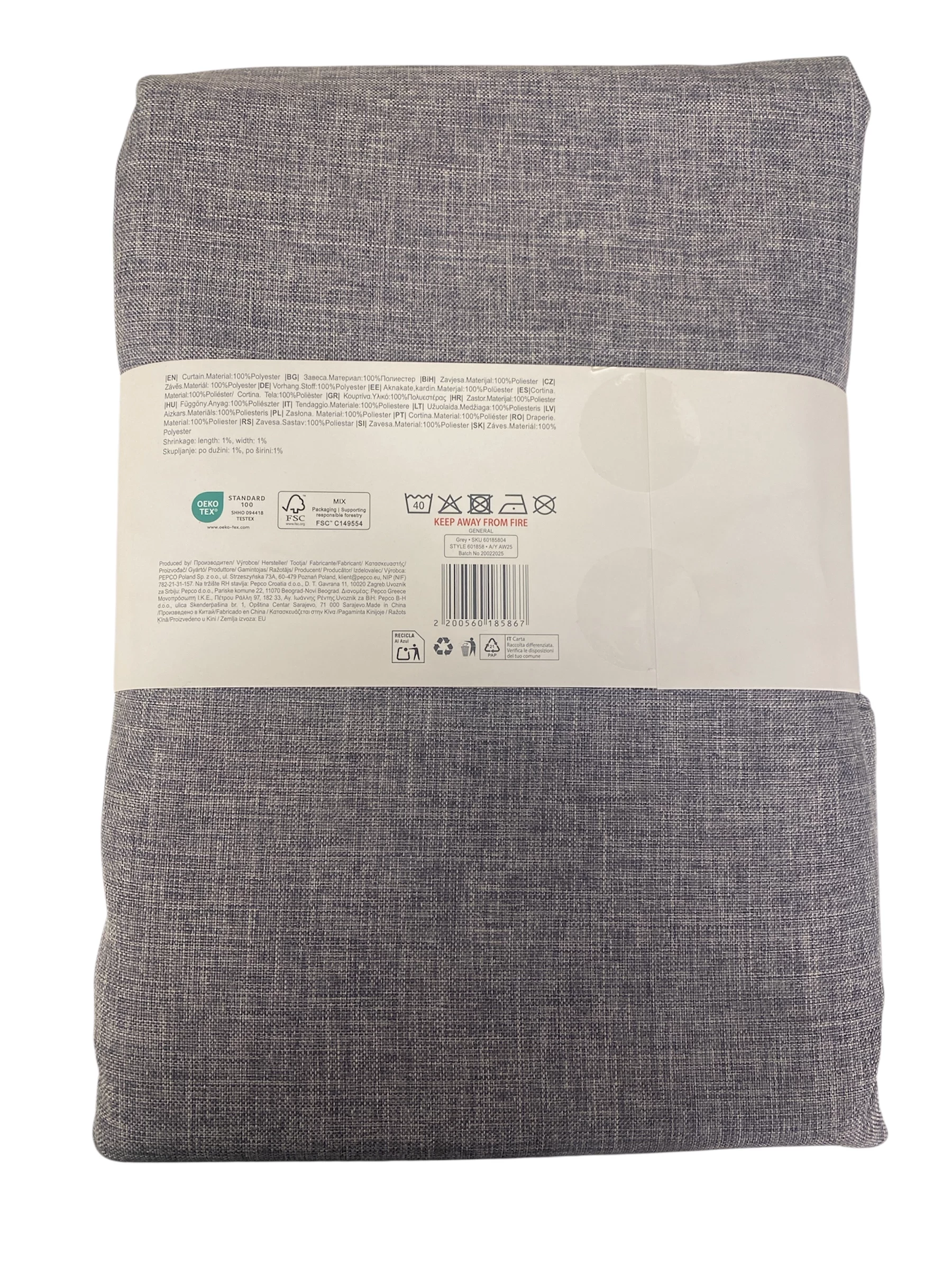 zaslony-pepco-140x260cm-ean-gtin-5904063102563