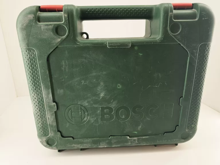 WYRZYNARKA BOSCH PST670 WALIZKA