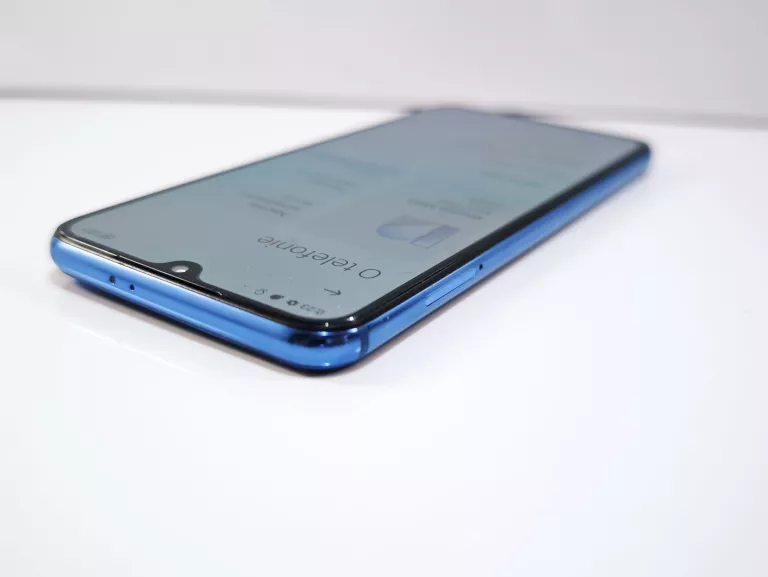 TELEFON XIAOMI REDMI 4A 2/32GB