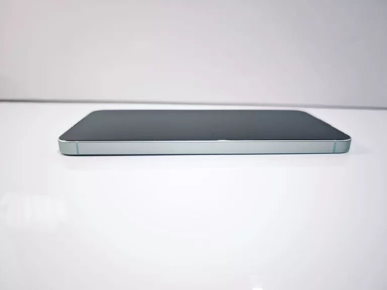 TELEFON SAMSUNG GALAXY S25+ 512GB ZIELONY - MINT