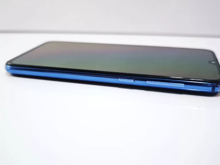 TELEFON XIAOMI REDMI 4A 2/32GB