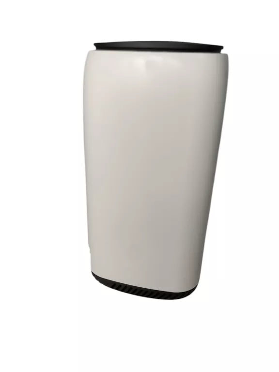ROUTER ZYXEL NR5101 4G/LTE/5G 5 GBPS DO 64 KLIENTÓW 1775MBPS WIFI 6