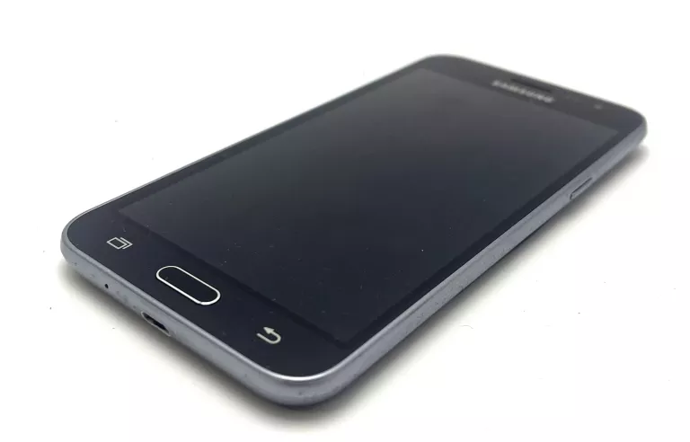 TELEFON SAMSUNG GALAXY J3