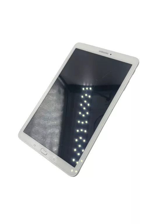 TABLET SAMSUNG GALAXY TAB E SM-T561