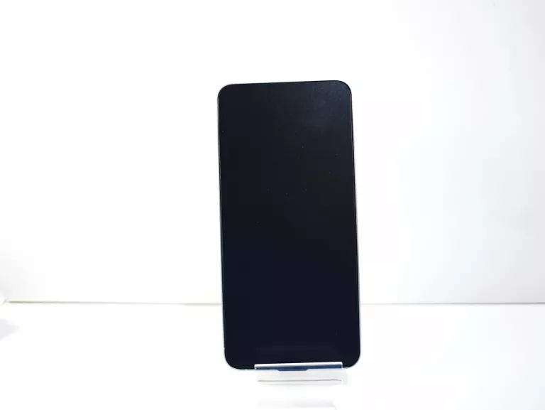 TELEFON SAMSUNG GALAXY S25+ 512GB ZIELONY - MINT