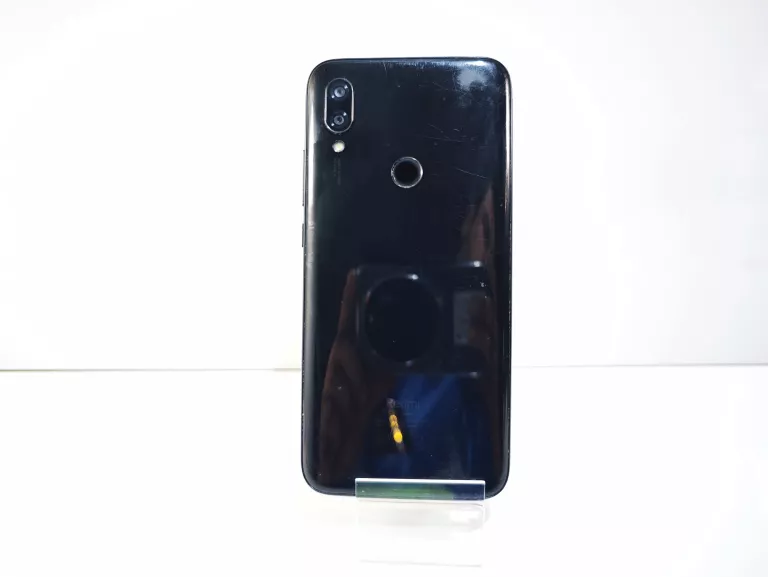TELEFON XIAOMI MI 9 SE 6 GB / 64 GB 4G (LTE) NIEBIESKI