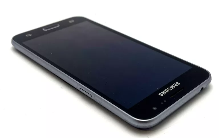 TELEFON SAMSUNG GALAXY J3