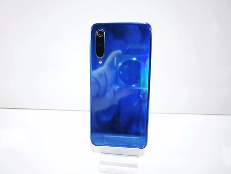 TELEFON XIAOMI REDMI 4A 2/32GB