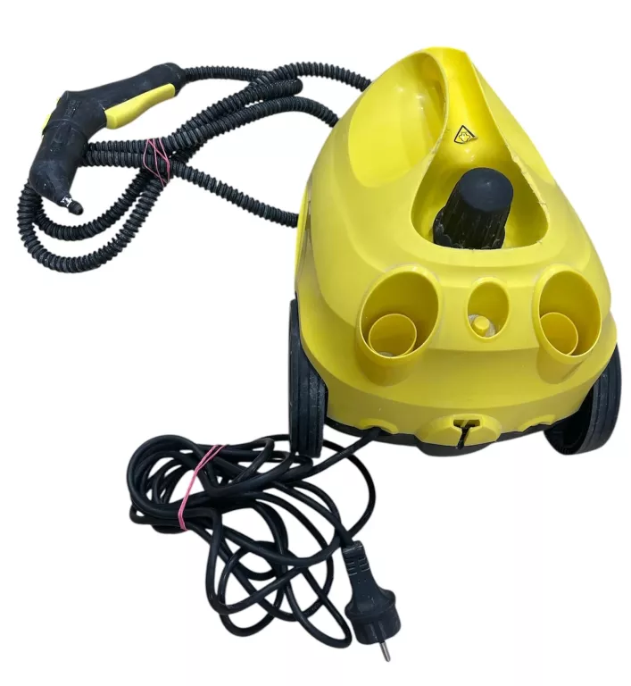 PAROWNICA KARCHER SC2 MYJKA