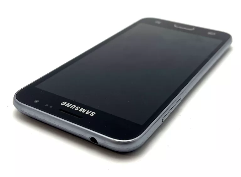 TELEFON SAMSUNG GALAXY J3