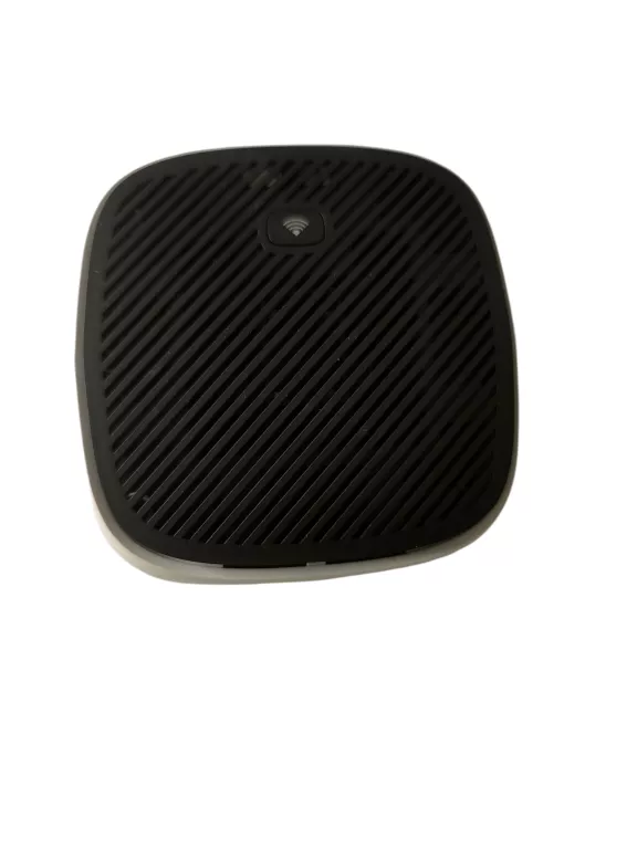 ROUTER ZYXEL NR5101 4G/LTE/5G 5 GBPS DO 64 KLIENTÓW 1775MBPS WIFI 6