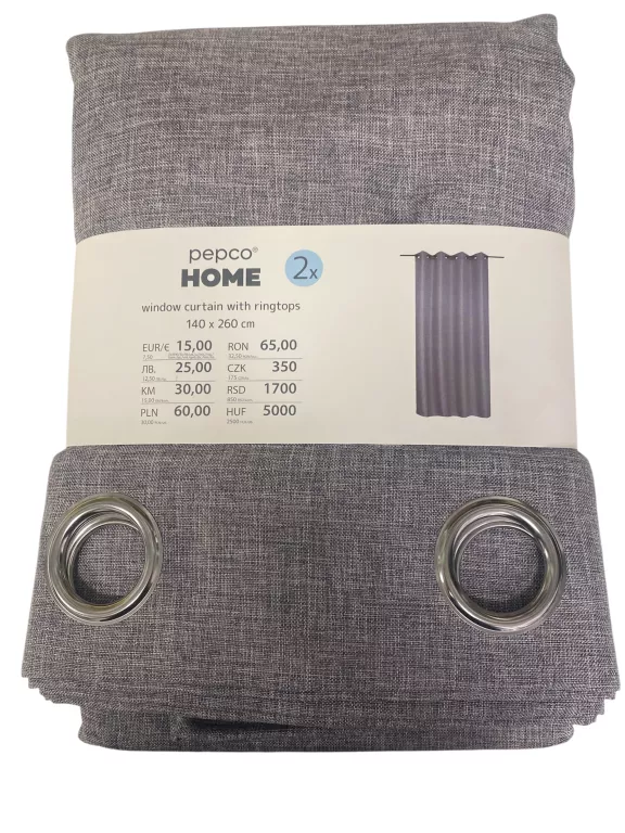 zaslony-pepco-140x260cm-pradzynskiego-34-wroclaw