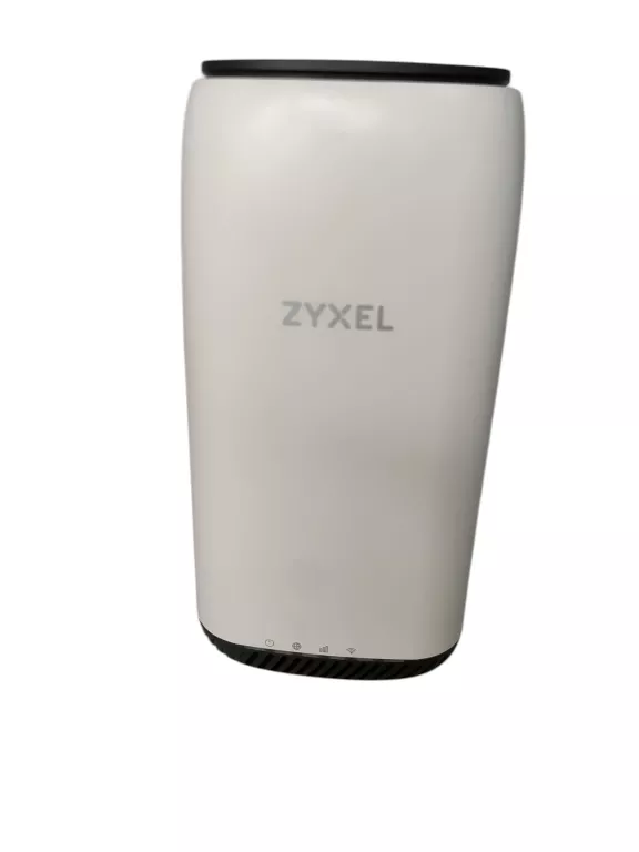 ROUTER ZYXEL NR5101 4G/LTE/5G 5 GBPS DO 64 KLIENTÓW 1775MBPS WIFI 6