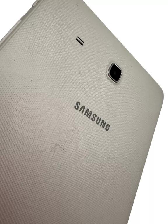 TABLET SAMSUNG GALAXY TAB E SM-T561