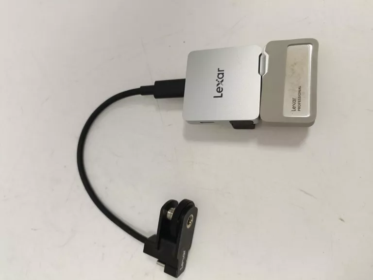 DYSK LEXAR SL400 1TB SSD