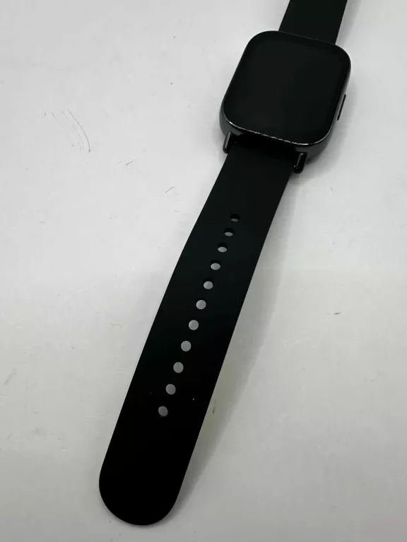 SMARTWATCH XIAOMI REDMI WATCH 5 LITE