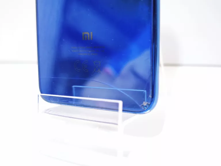 TELEFON XIAOMI REDMI 4A 2/32GB