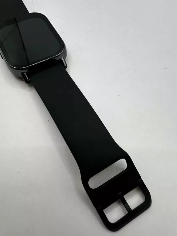 SMARTWATCH XIAOMI REDMI WATCH 5 LITE