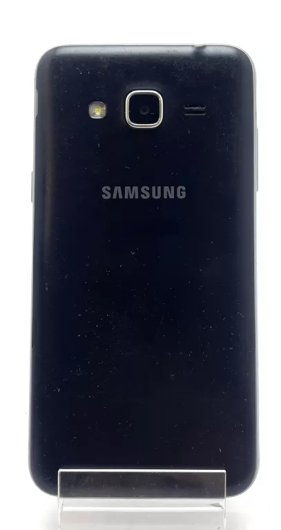 TELEFON SAMSUNG GALAXY J3