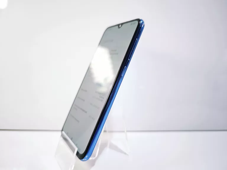 TELEFON XIAOMI REDMI 4A 2/32GB