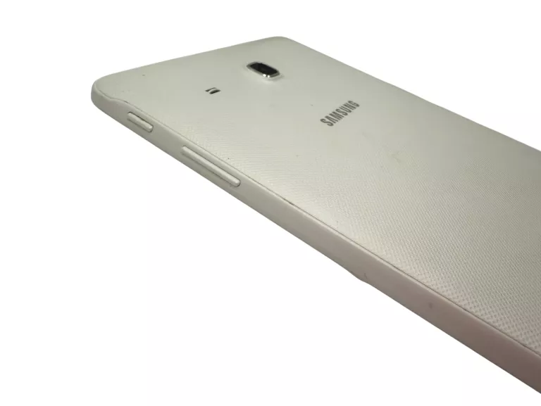 TABLET SAMSUNG GALAXY TAB E SM-T561