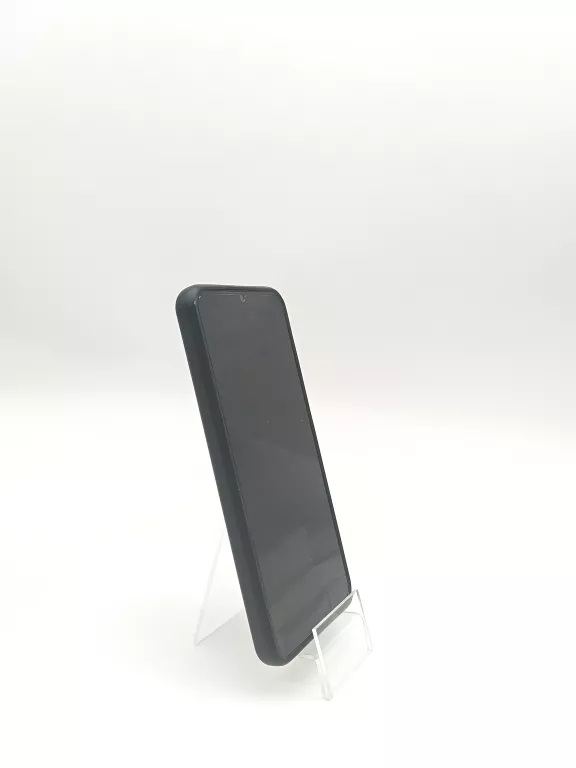 TELEFON SMARTFON OPPO A17 4 GB / 64 GB 4G (LTE) NIEBIESKI