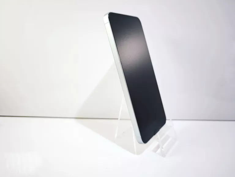 TELEFON SAMSUNG GALAXY S25+ 512GB ZIELONY - MINT