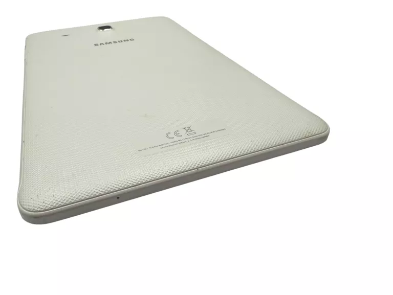 TABLET SAMSUNG GALAXY TAB E SM-T561