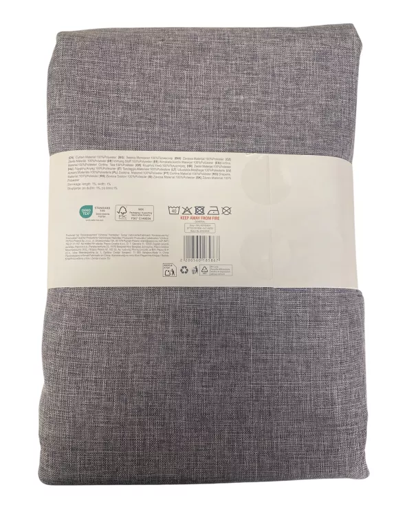 zaslony-pepco-140x260cm-ean-gtin-5904063102563