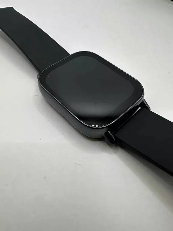 SMARTWATCH XIAOMI REDMI WATCH 5 LITE