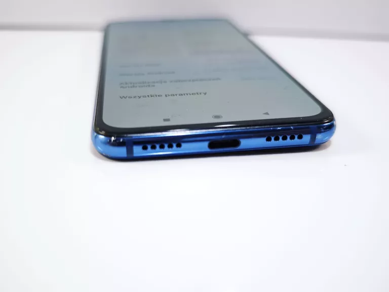TELEFON XIAOMI REDMI 4A 2/32GB