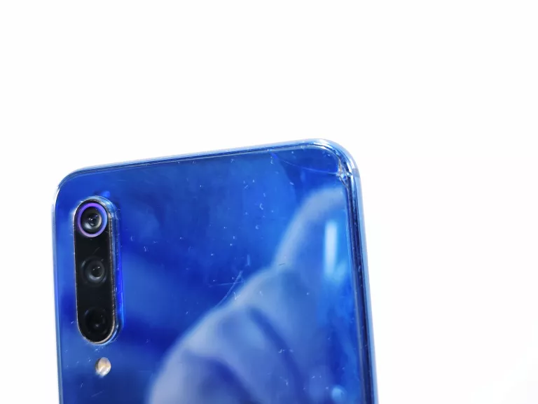 TELEFON XIAOMI REDMI 4A 2/32GB