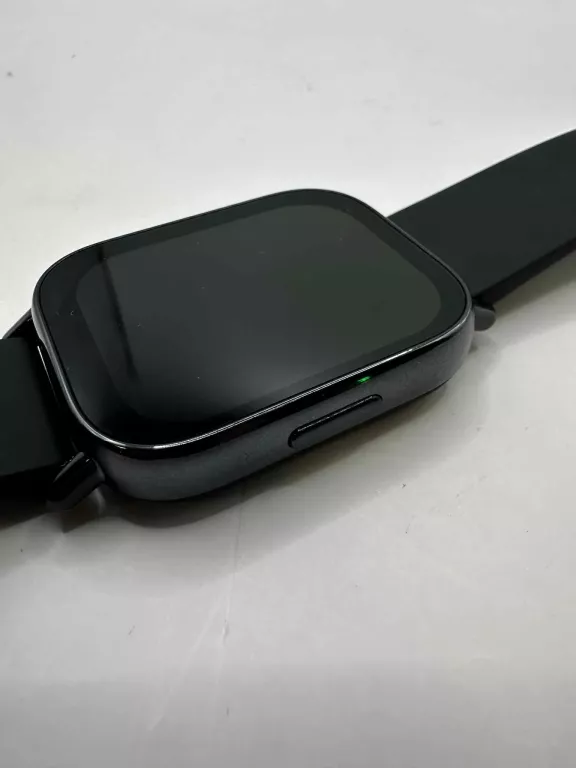 SMARTWATCH XIAOMI REDMI WATCH 5 LITE
