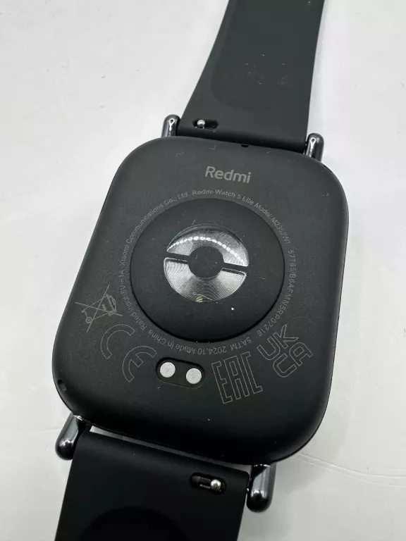 SMARTWATCH XIAOMI REDMI WATCH 5 LITE