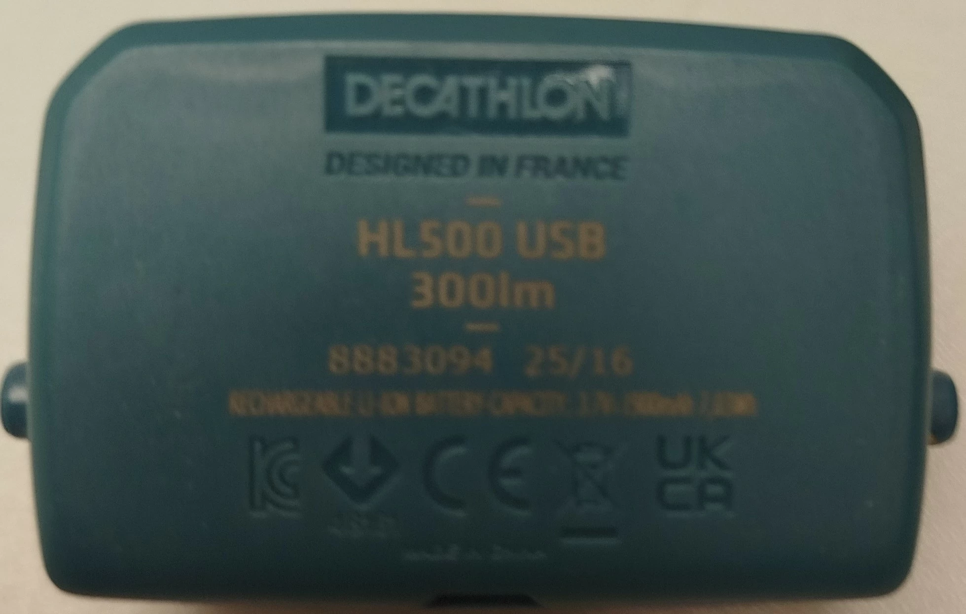 sd