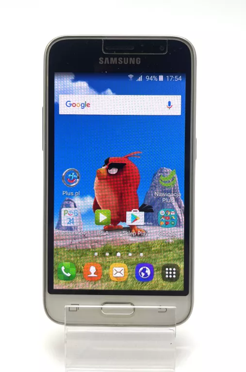 TELEFON  SAMUNG J1
