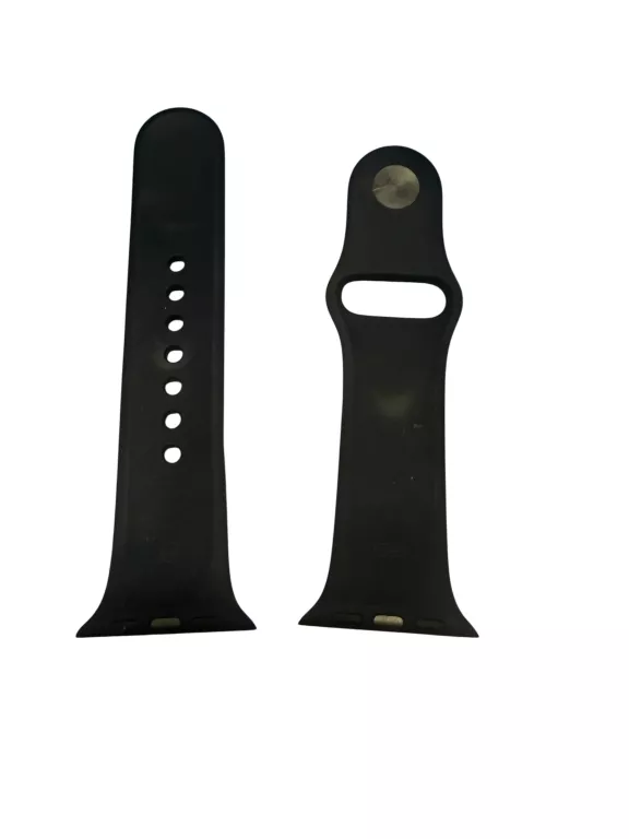 APPLEWATCH SE 2 GEN