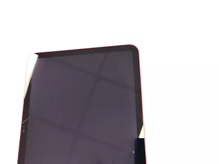 TABLET 10,9" APPLE  IPAD (10 GEN) A2965 64GB
