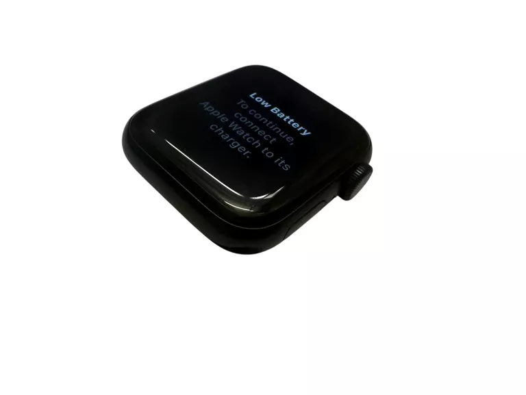 APPLEWATCH SE 2 GEN