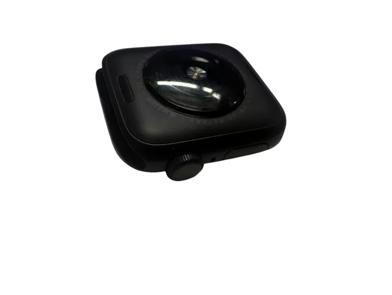APPLEWATCH SE 2 GEN