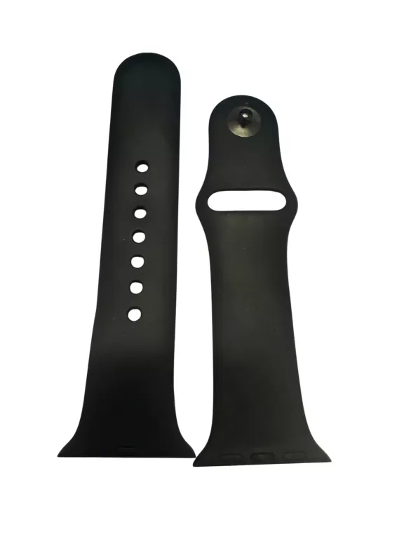APPLEWATCH SE 2 GEN