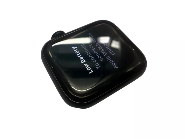 APPLEWATCH SE 2 GEN