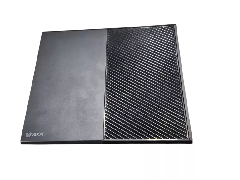 KONSOLA XBOX ONE MODEL: 1540 500GB (ZASILACZ, BRAK PADÓW)