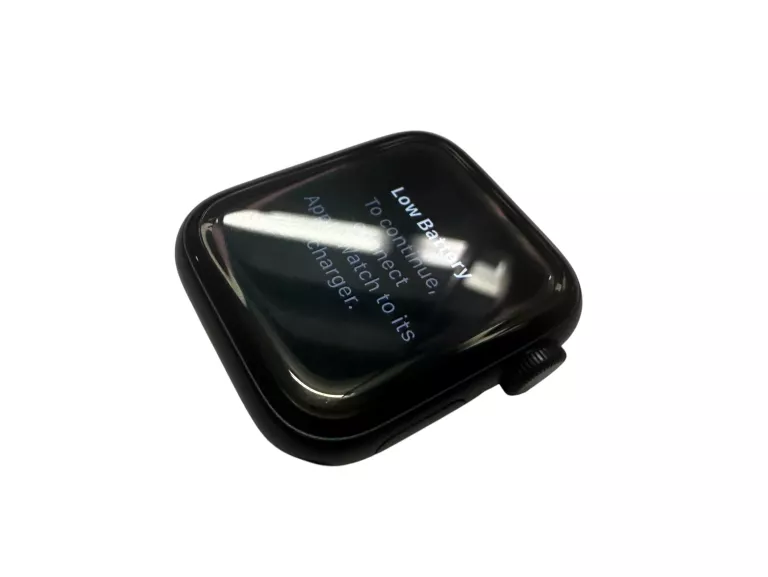 APPLEWATCH SE 2 GEN