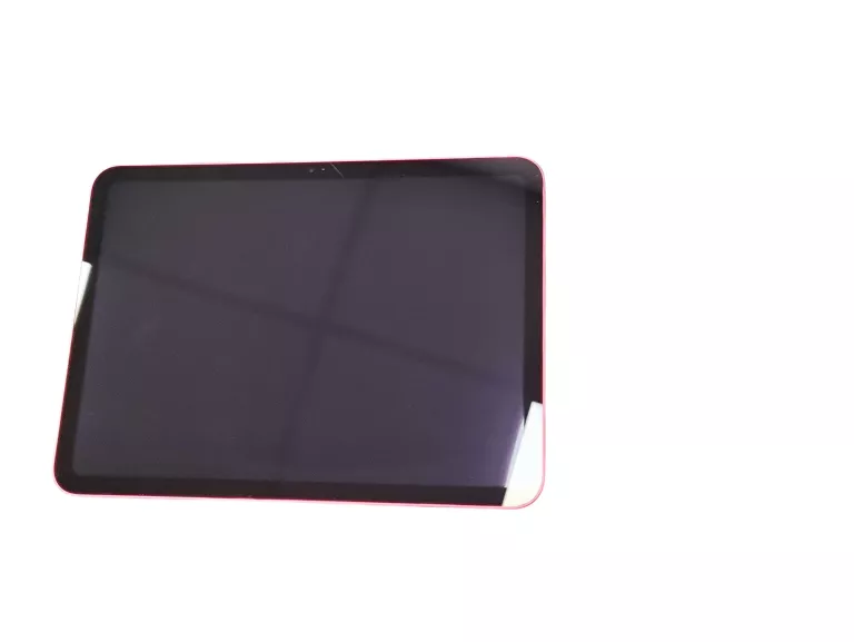 TABLET 10,9" APPLE  IPAD (10 GEN) A2965 64GB