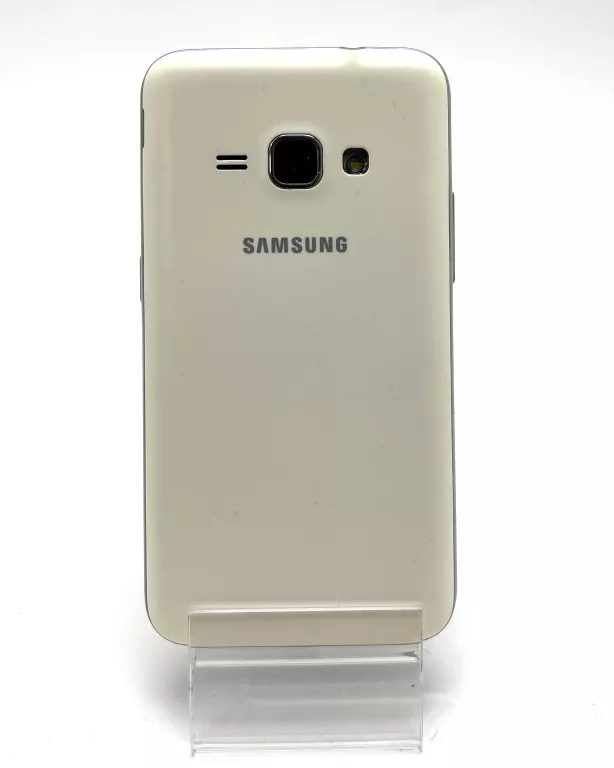 TELEFON  SAMUNG J1