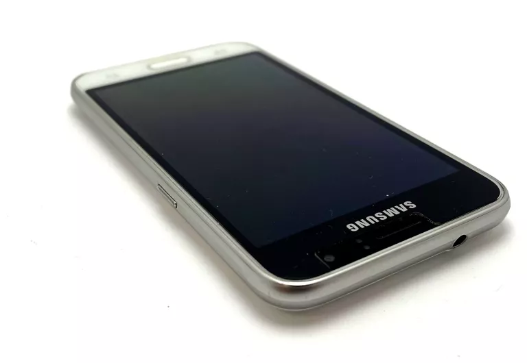 TELEFON  SAMUNG J1