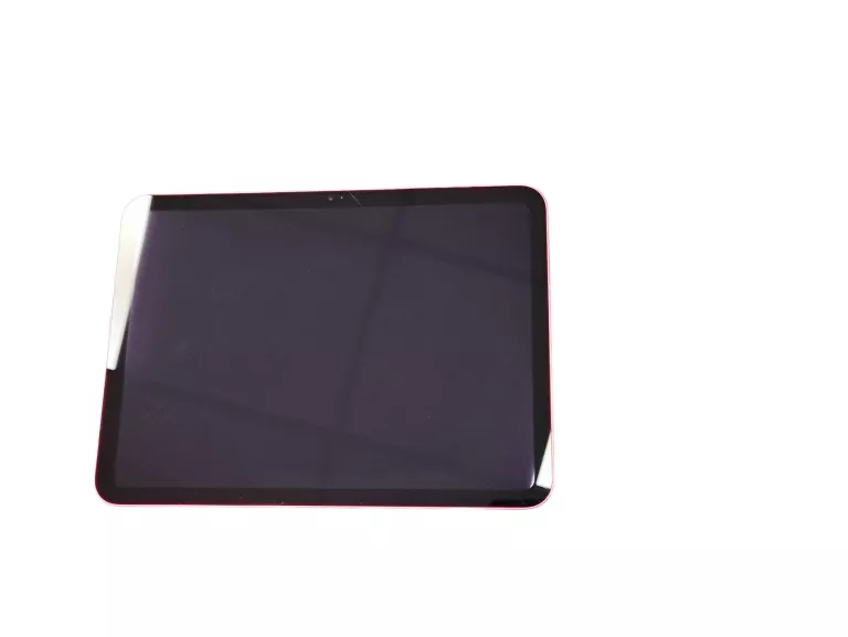 TABLET 10,9" APPLE  IPAD (10 GEN) A2965 64GB