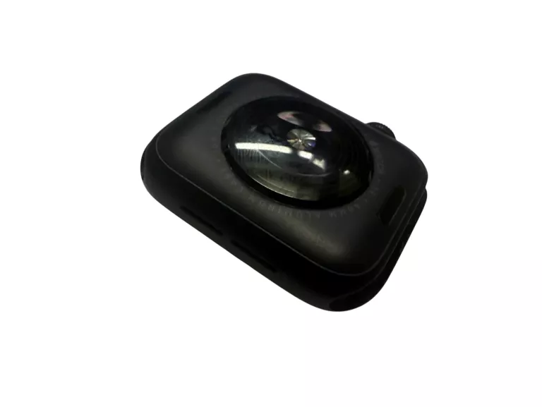 APPLEWATCH SE 2 GEN